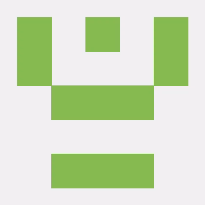 statecli-mcp-server by statecli