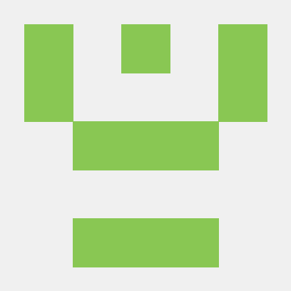 statecli-mcp-server by statecli