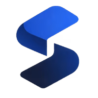 StateDock Remote MCP by statedock