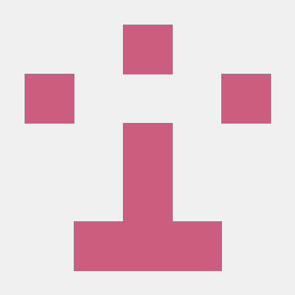 staticroostermedia-arch