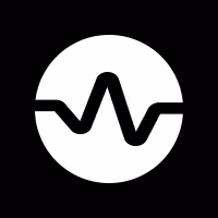 Statuser MCP Server by statuser-cloud