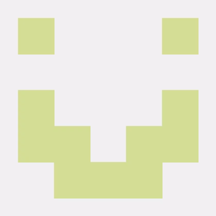 com.stayingapi/hotel-vacation-rental-mcp by stayingapi
