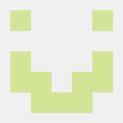 com.stayingapi/hotel-vacation-rental-mcp by stayingapi