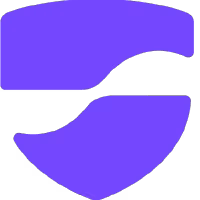 stepsecurity-mcp by step-security