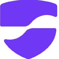 stepsecurity-mcp by step-security