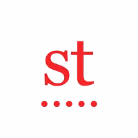 Stet MCP Server by stethq