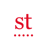 Stet MCP Server by stethq
