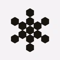 Steuerboard TypeScript MCP Server by steuerboard