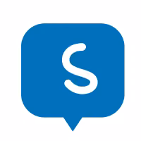 sthan-io by sthan-io