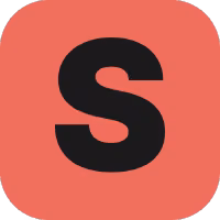 com.stierproducts/tier-lists by stierproducts