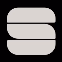 stobo-mcp by stobo-app