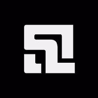 Stocklayer MCP by stocklayerdev