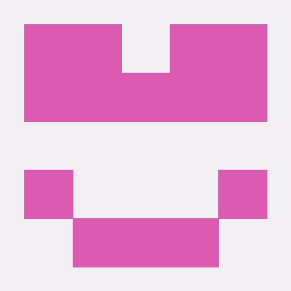 stockmarketscan/mcp-server by stockmarketscan