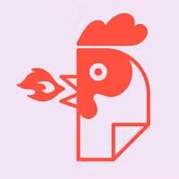 Storacha MCP Storage Server by storacha