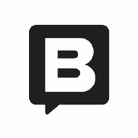 Storyblok MCP Server by storyblok