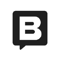 Storyblok MCP Server by storyblok