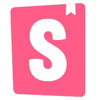 Storybook MCP by storybookjs