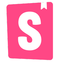 Storybook MCP by storybookjs