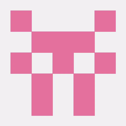 Strait MCP server by strait-link