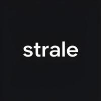 strale-io
