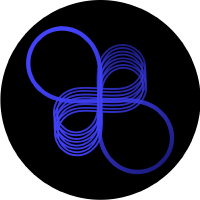 stringtheoryaccelerator