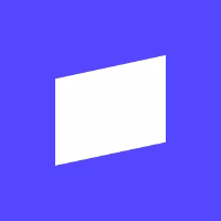 stripe by stripe