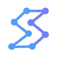 Stromy Workflows MCP by stromy-org