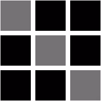 Structured-sh by structured-sh