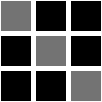 Structured-sh by structured-sh