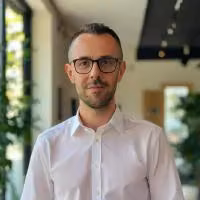 io.github.stucchi/italy-opendata by stucchi