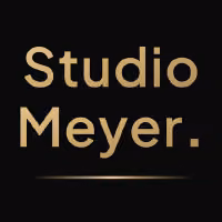studiomeyer-geo by studiomeyer-io