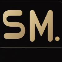 studiomeyer-crm by studiomeyer-io