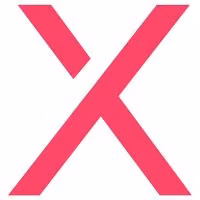 studiox-skills-mcp by studioxdeveloper