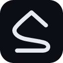 stuga-mcp by stuga-dev