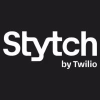 Stytch Consumer TODO MCP Server by stytchauth