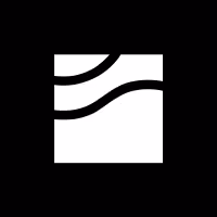 SQD Portal MCP Server by subsquid-labs