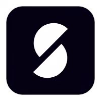 SumUp MCP Server by sumup