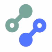 Suparse MCP Server by suparse