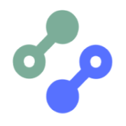 Suparse MCP Server by suparse