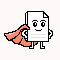 SuperDocs MCP Server by superdocsapp