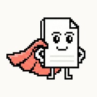 SuperDocs MCP Server by superdocsapp