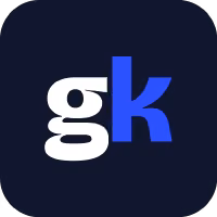 SuperDuperBundle game prices by superduperbundle