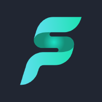 Superface MCP Server by superfaceai