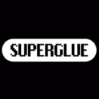 Superglue MCP by superglue-ai