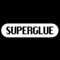 Superglue MCP by superglue-ai