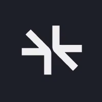 Supermemory MCP by supermemoryai