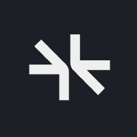 Supermemory MCP by supermemoryai