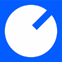 supertone-mcp by supertone-inc