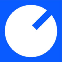 supertone-mcp by supertone-inc