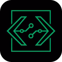 surfagent-x by surfagentapp